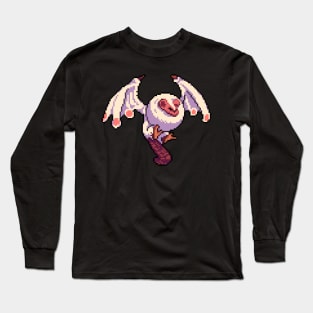 Paolumu Long Sleeve T-Shirt